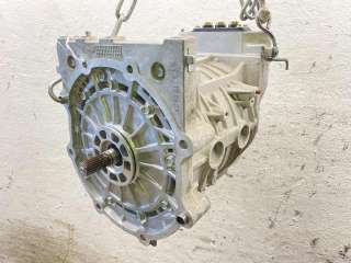 Motor elbil foran til Hyundai Kona,   (|365000E700)