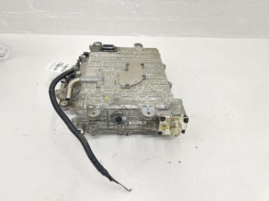 Motor power controller elbil (EPCU/PDM) til Hyundai Kona 2017-2021 (Type I, Fase 1)  (366010E271|)