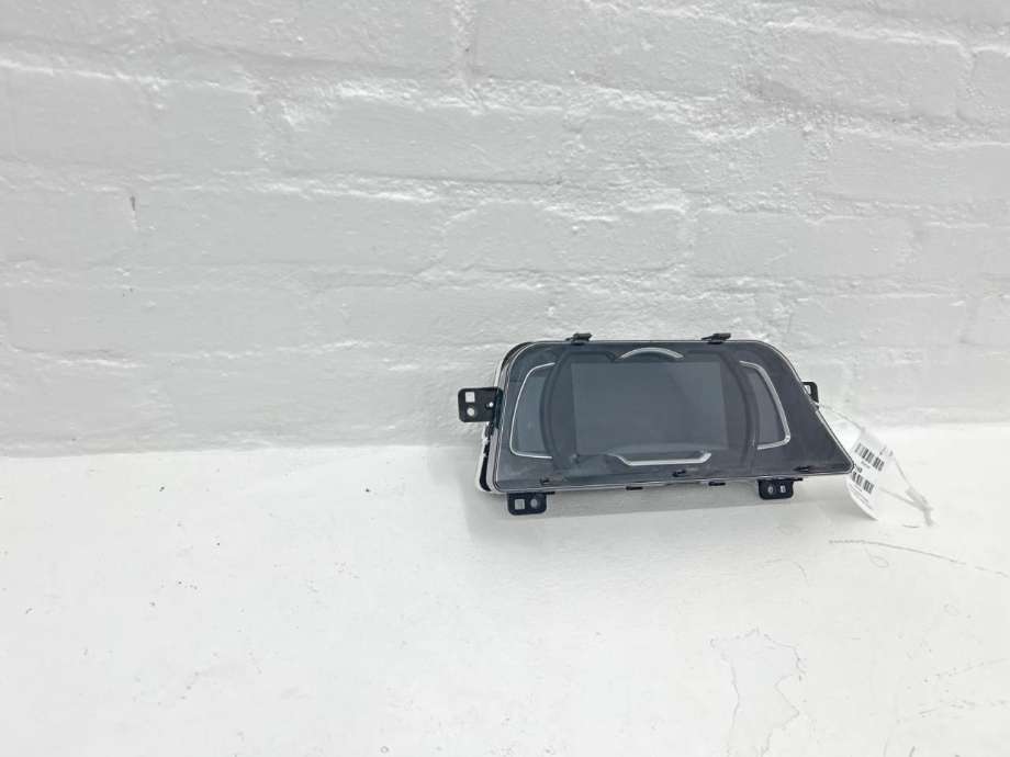 Instrumentpanel til Hyundai Ioniq Electric 2019-->> (Fase 2) (94013G7310|)