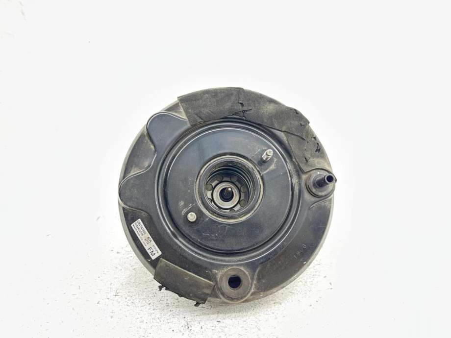 Bremsekraft-forsterker til Mazda CX-3 2015-2022  (DBZ14380ZA|)
