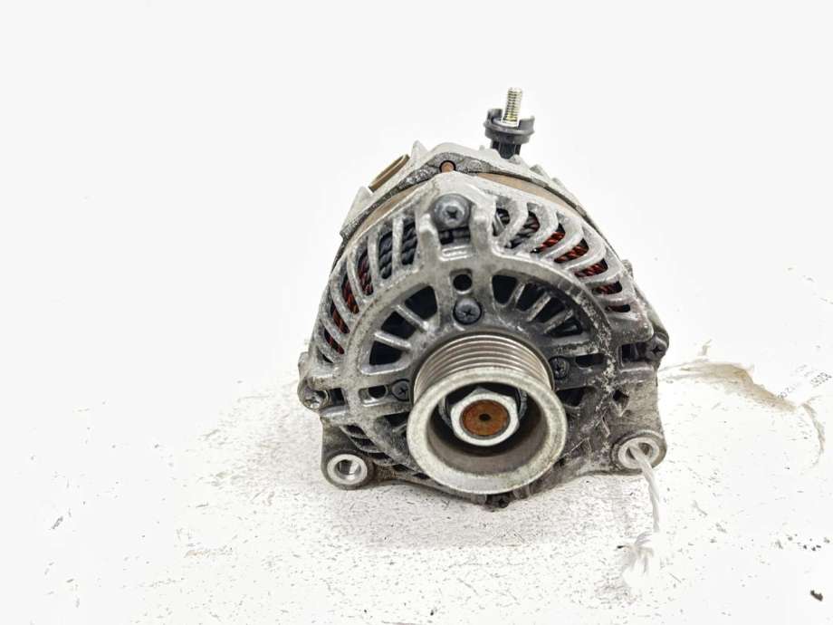 Dynamo til Mazda CX-3 2015-2022 (PY1C18300|)
