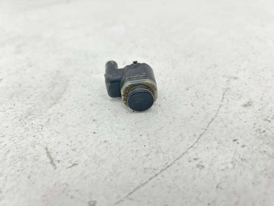 Parkeringssensor bak til Ford Mondeo 2011-2014 (Type IV, Fase 2) (1771950|2018398|CJ5T 15K859 DA)