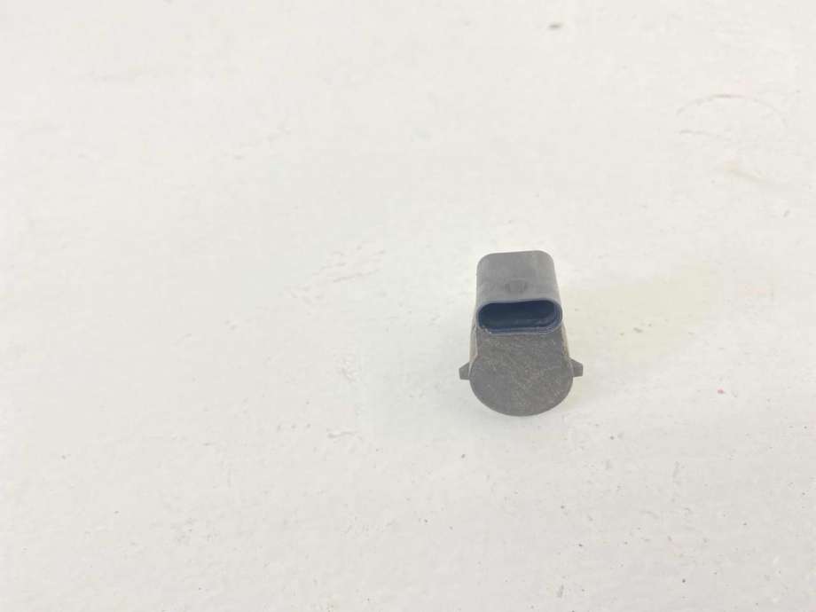 Parkeringssensor bak til BMW 3-Serie 2005-2011 (E90/E91/E92/E93) (E90/E91/E92/E93) (66 20 6 935 598|)