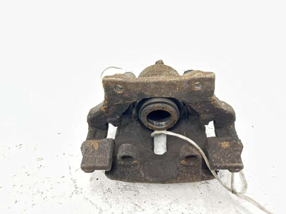 Bremsecaliper venstre bak til BMW 3-Serie 2005-2011 (E90/E91/E92/E93) (E90/E91/E92/E93) (34 21 6 768 697|)