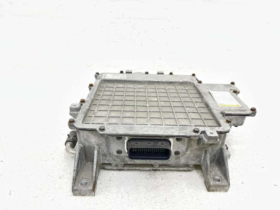 Inverter elbil til Kia Soul 2014-2019 (Type II) (366010E245|)