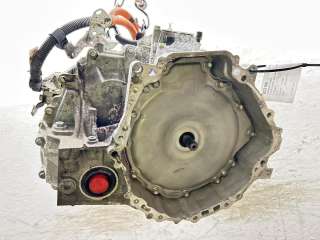 Girkasse hybrid til Toyota Auris,   (|G110049005)