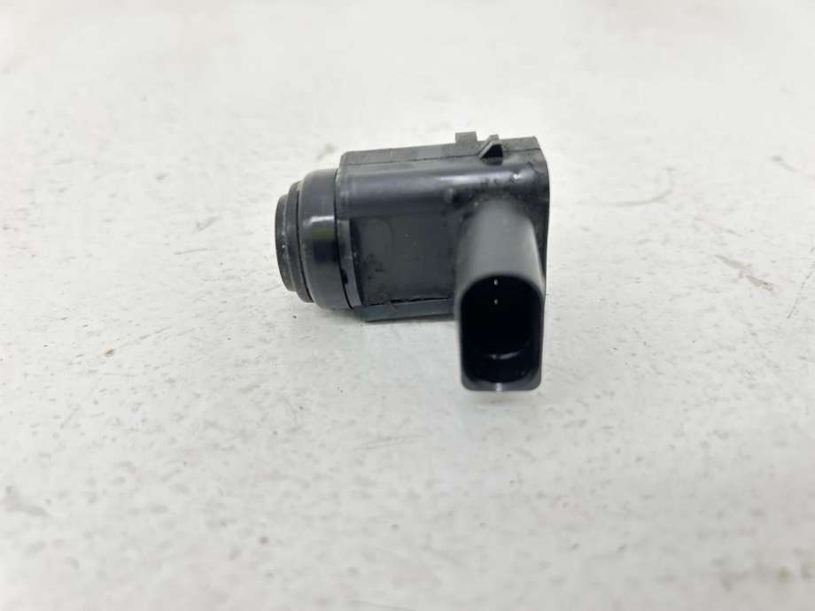 Parkeringssensor bak til Bentley Continental GT 2003-2011  (1U0 919 275|)