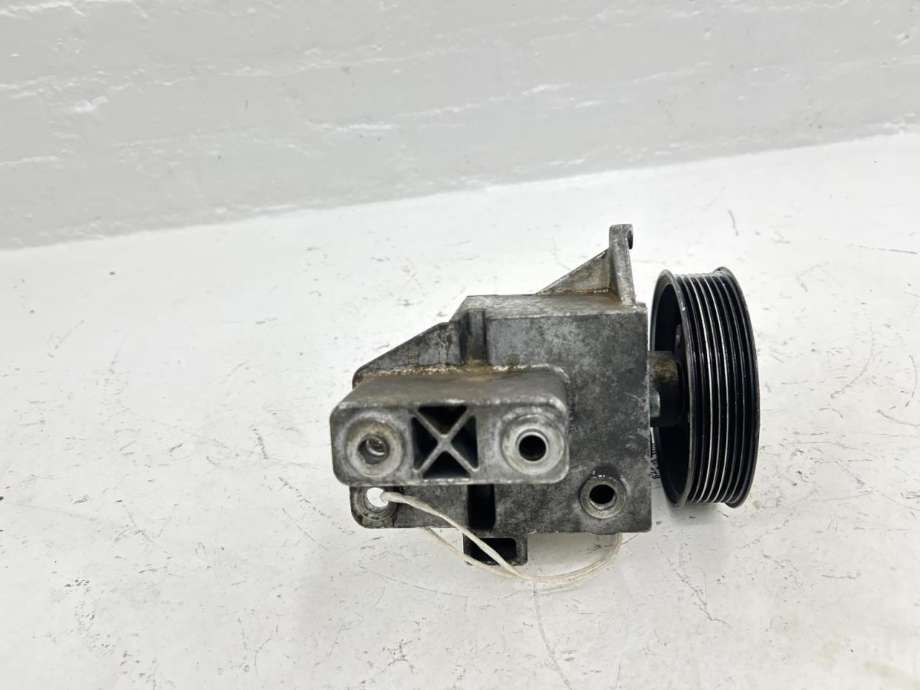 Servo pumpe mekanisk til Bentley Continental GT 2003-2011 (3W0 422 154 K|3W0 422 154 C|)