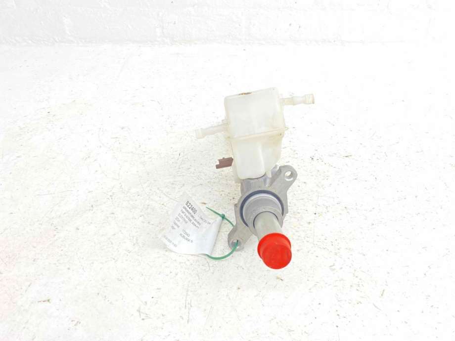 Bremsepumpe hoved til Fiat 2024-->> (9805232280|)