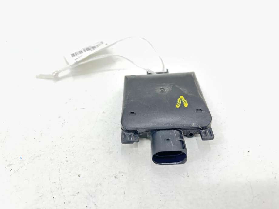 Sensor radar til VW ID.BUZZ 2022-->> (2Q0 907 686 H|)