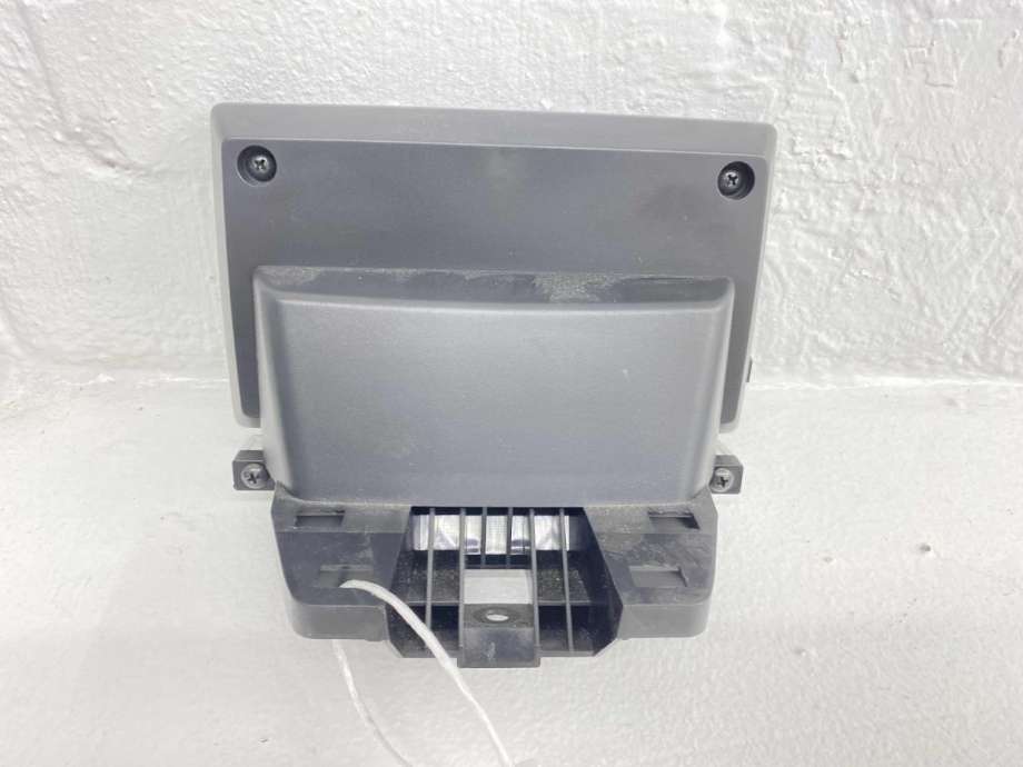 Instrumentpanel til BMW i3 2013-2022 (62 10 5 A08 590|6831 914 01|)