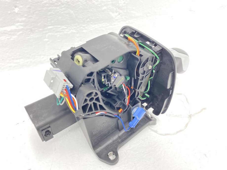 Girstang/girvelger automat til Ford Transit Connect 2013-2018 Type II, Fase 1 (2445932|FT1P 7K004 AD3J|2431745)