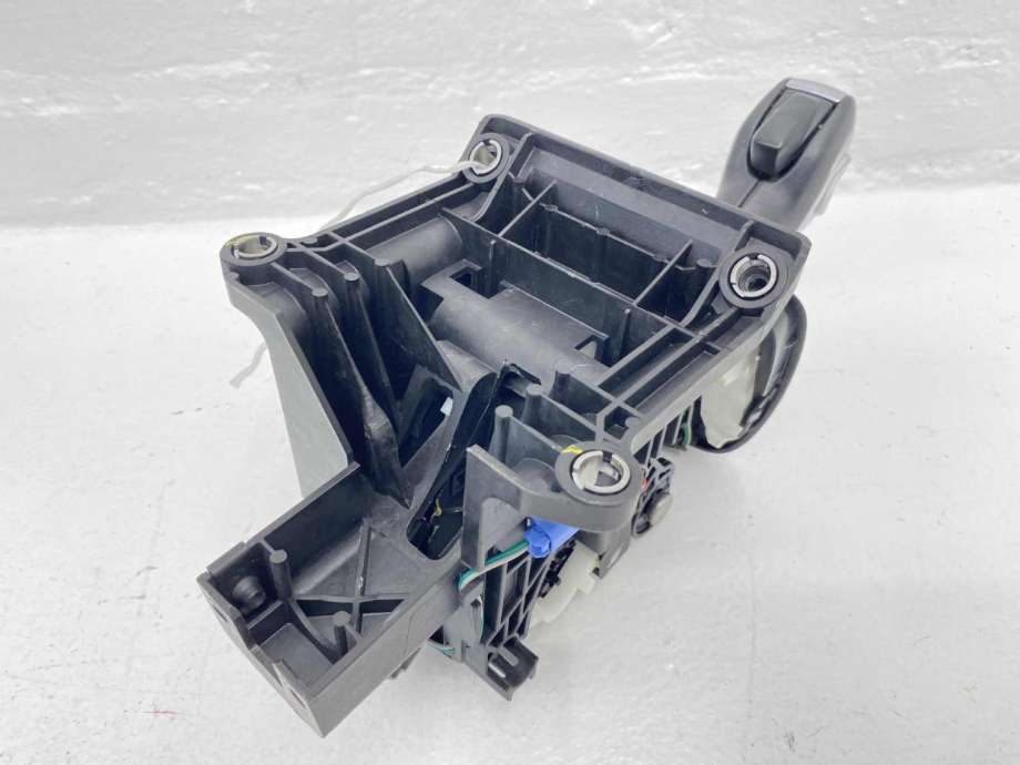 Girstang/girvelger automat til Ford Transit Connect 2013-2018 Type II, Fase 1 (2445932|FT1P 7K004 AD3J|2431745)