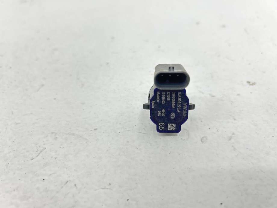 Parkeringssensor foran til VW ID.3 2020-->>  (1EA 919 275 A|)