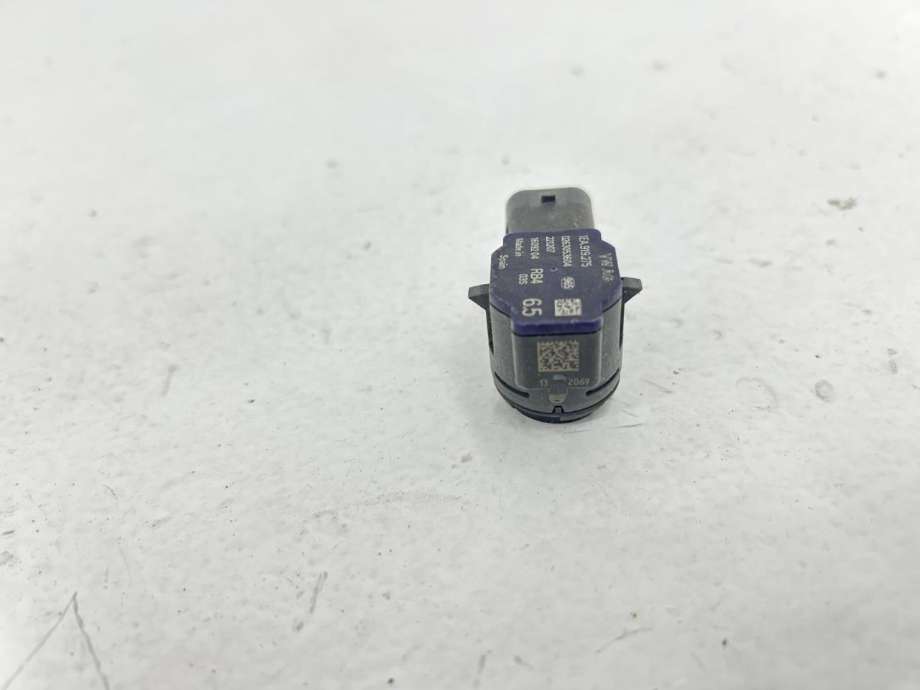 Parkeringssensor foran til VW ID.3 2020-->>  (1EA 919 275 A|)