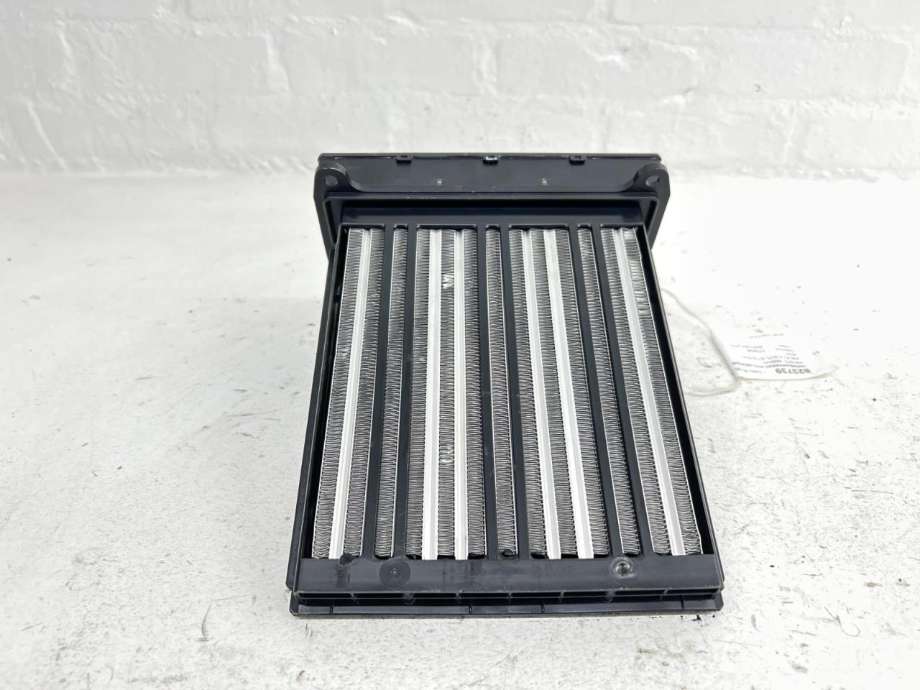 Varmeapparat PTC-heater til VW ID.3 2020-->> (1EE 963 221 B|)