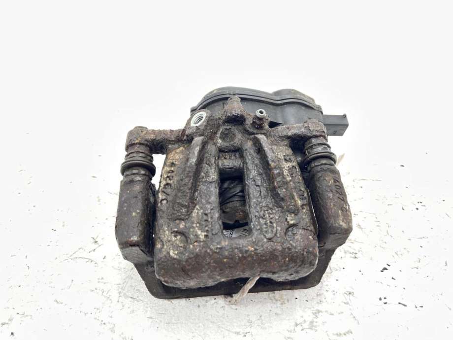Bremsecaliper høyre bak, elektrisk til Land Rover Range Rover, Evoque 2011-2019 (Type I)  (LR027126|)