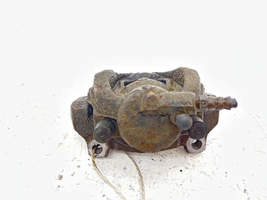 Bremsecaliper høyre foran til Land Rover Range Rover, Evoque 2011-2019 (Type I) (LR015386|6G912B294AC|)