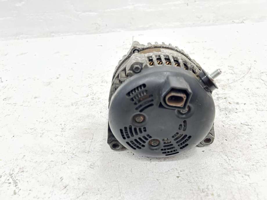 Dynamo diesel til Land Rover Range Rover, Evoque 2011-2019 (Type I)  (LR028116|)