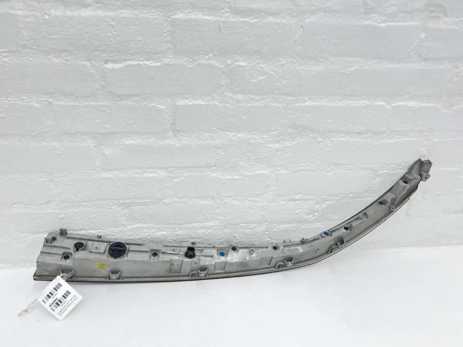 Kjørelys led høyre foran til Hyundai Ioniq 5 2021-->>  (92472GI100|)