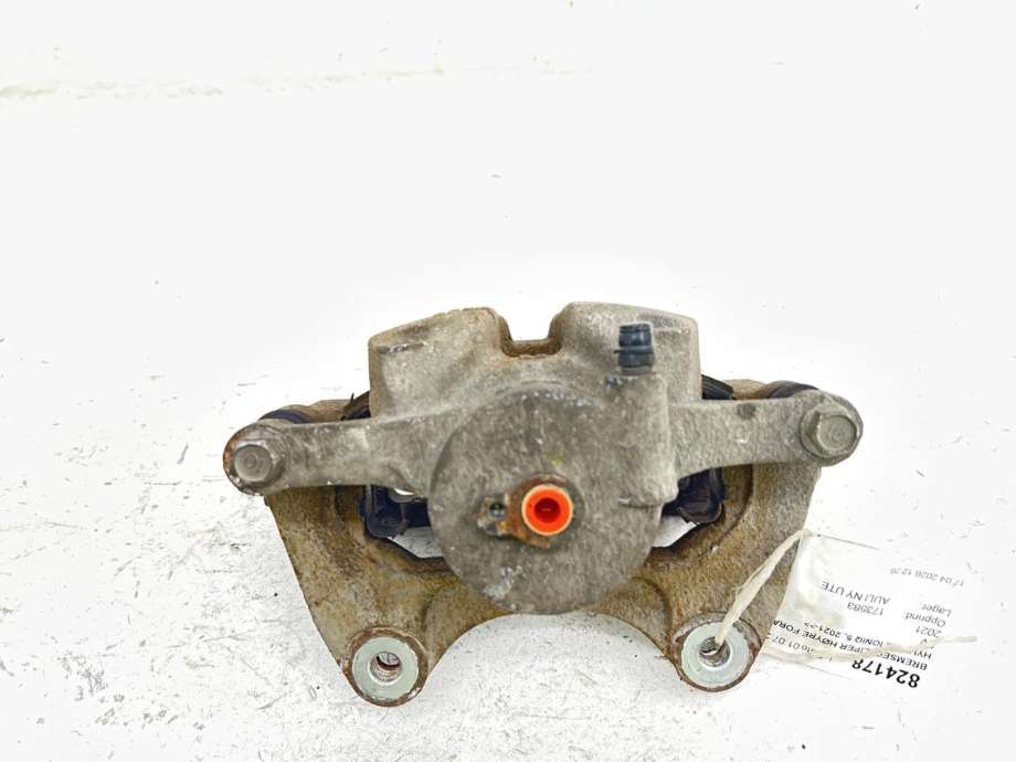 Bremsecaliper høyre foran til Hyundai Ioniq 5 2021-->> (58190GIA60|)