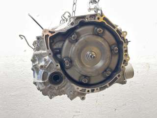 Girkasse automat til Peugeot 308, 2013-2021 (Type II)  (|98 074 187 80)