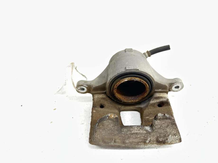 Bremsecaliper høyre foran til Kia Niro 2016-2021  (58130K4100|)