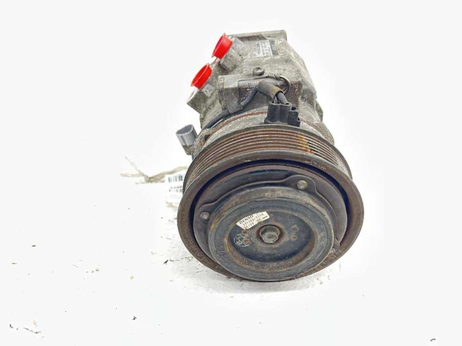 Aircondition kompressor til Toyota Land Cruiser 150 2014-->> (Fase 2) (883206A480|)