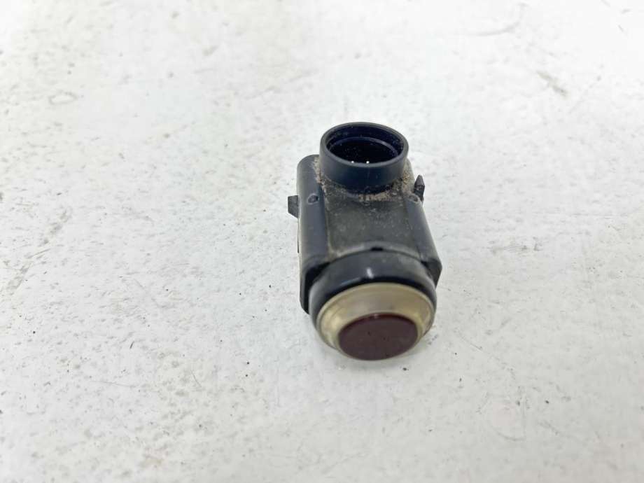 Parkeringssensor bak til Mercedes ML, 2005-2011 (W164) (W164) (A 004 542 87 18)