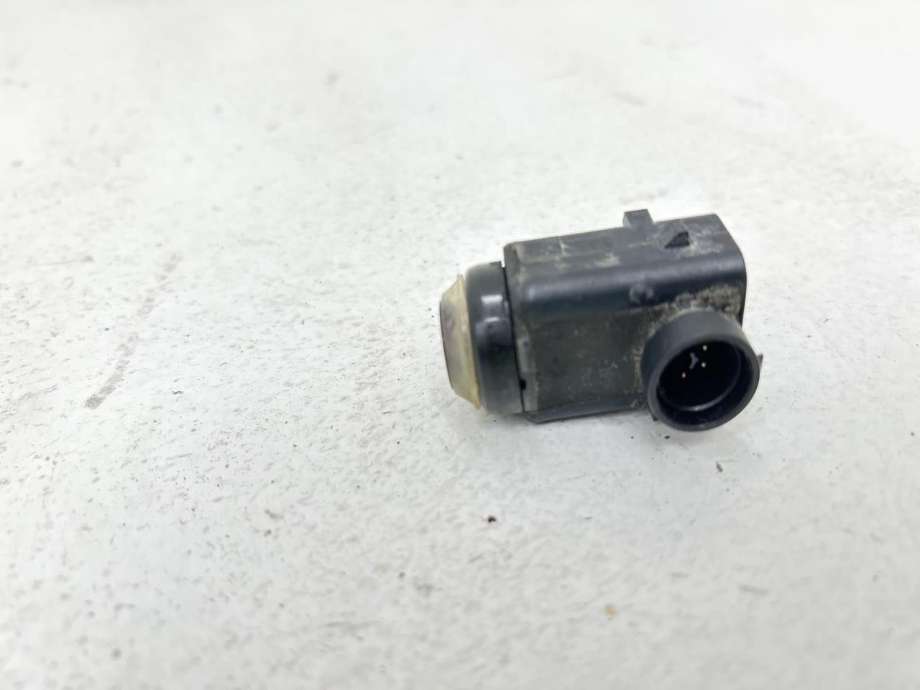 Parkeringssensor bak til Mercedes ML 2005-2011 (W164) (W164) (A 004 542 87 18|)