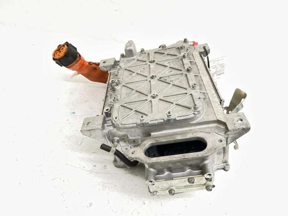 Inverter elbil til Nissan Leaf 2011-2017 (Type I)  (291A03NA0A|)