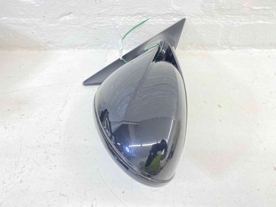 Speil høyre til Porsche Boxster/Cayman 2005-2012 (987) (987) (997 731 220 00|997 731 620 02|)