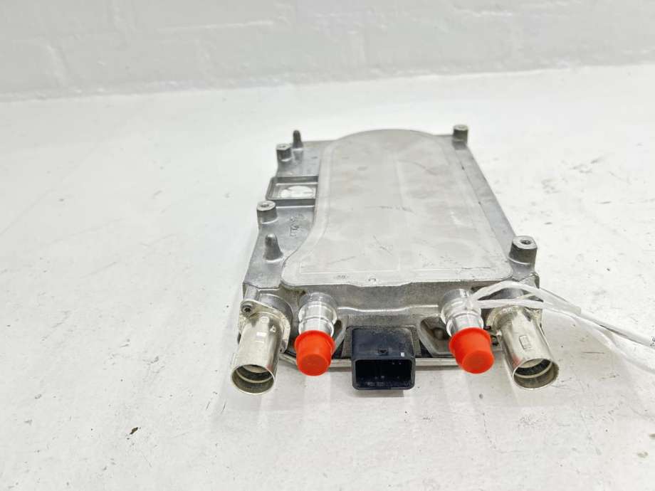 Batterilader (OBC - On Board Charger) til Volvo V90 / V90 CC / S90 2016-->>  (36010847|)