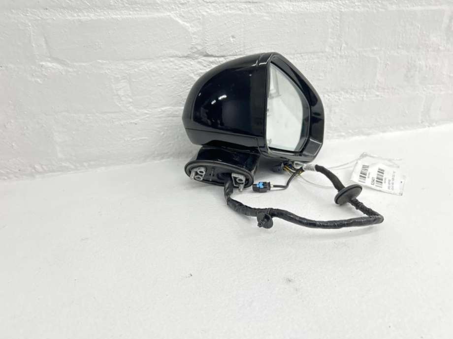 Speil høyre til Volvo V90 / V90 CC / S90 2016-->> (31402845|)
