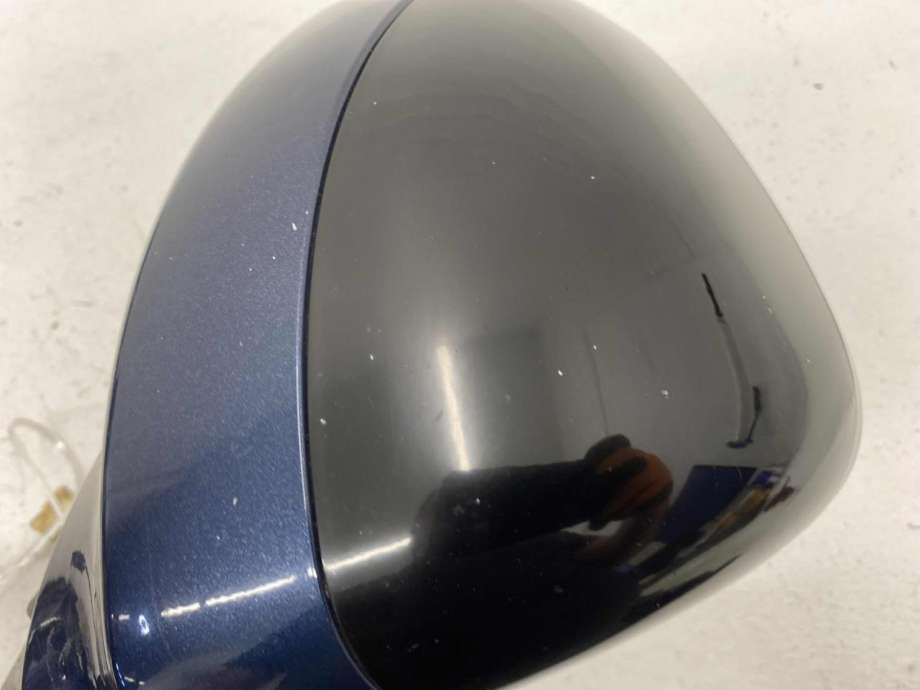 Speil høyre til Opel Zafira Tourer 2012-2018 (13354622|)