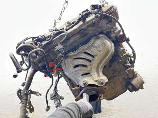 Motor bensin til Toyota Avensis,   (|190000T090)