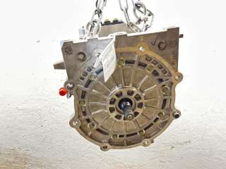 Motor elbil foran til Kia e-Soul,   (|365000E712)