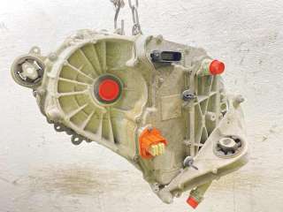 Motor elbil foran til Tesla Model 3,   (|1120960 00F)