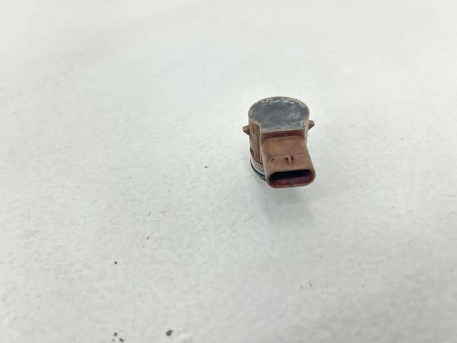Parkeringssensor bak til Tesla Model 3 2018-2023 (Fase 1)  (112750201D|)