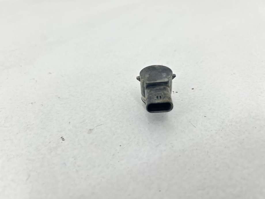 Parkeringssensor bak til Tesla Model 3 2018-2023 (Fase 1)  (112750301D|)