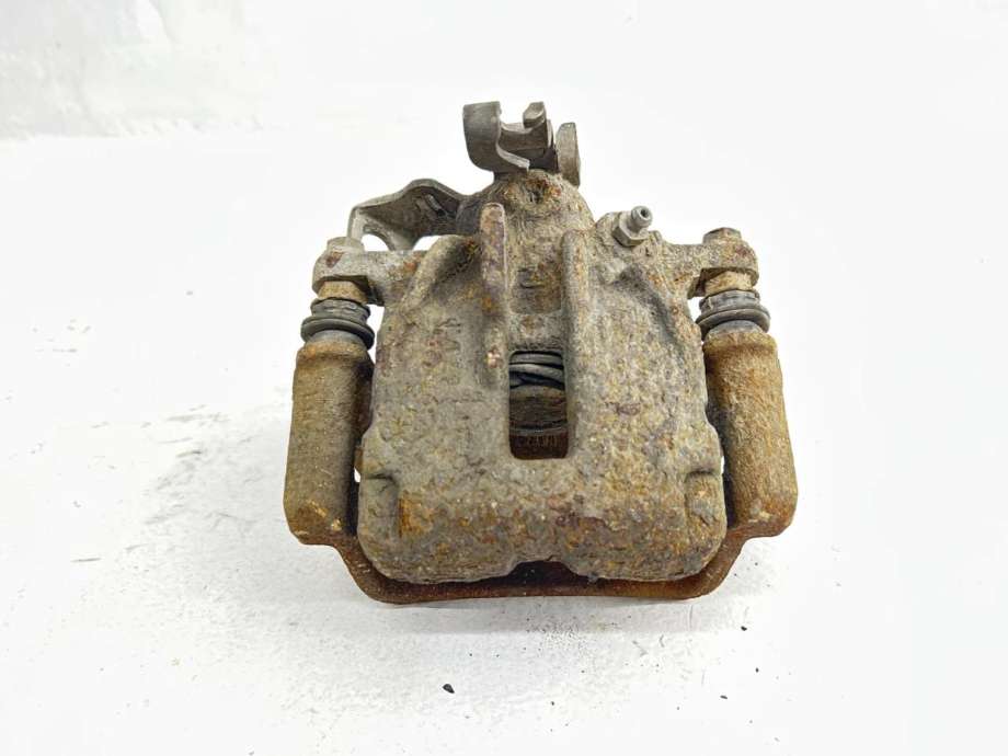 Bremsecaliper høyre bak til Renault Trafic 2006-2014  (7701056165|)