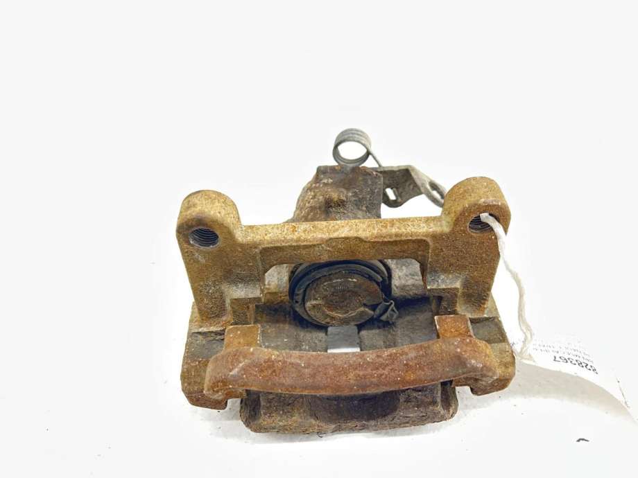 Bremsecaliper høyre bak til Renault Trafic 2006-2014  (7701056165|)