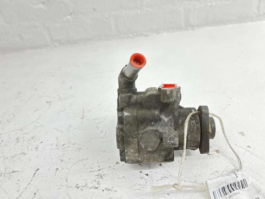 Servo pumpe mekanisk til VW Crafter 2011-2016 (Type I, Fase 2) (2E0 422 145 B|)