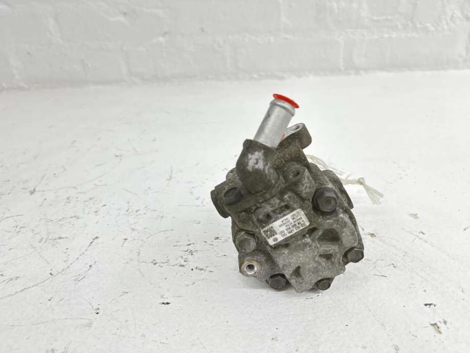 Servo pumpe mekanisk til VW Crafter 2011-2016 (Type I, Fase 2) (2E0 422 145 B|)