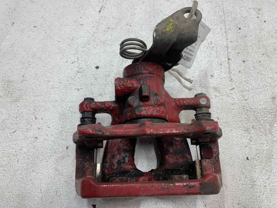 Bremsecaliper høyre bak til Alfa Romeo 159 2005-2011 (735483688|)