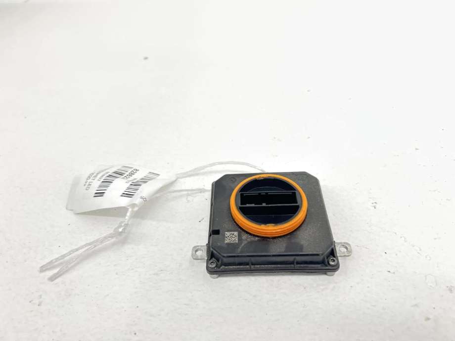 Styreenhet LED til VW ID.3 2020-->> (992 941 591 DG|)