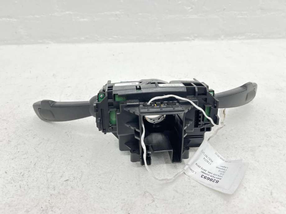 Bryter combi til Volvo V40 2012-2019  (31481774|31343022|)