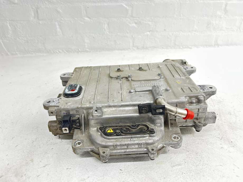 Inverter elbil til Kia e-Soul 2019-->> (Type III) (366010EAC0|)
