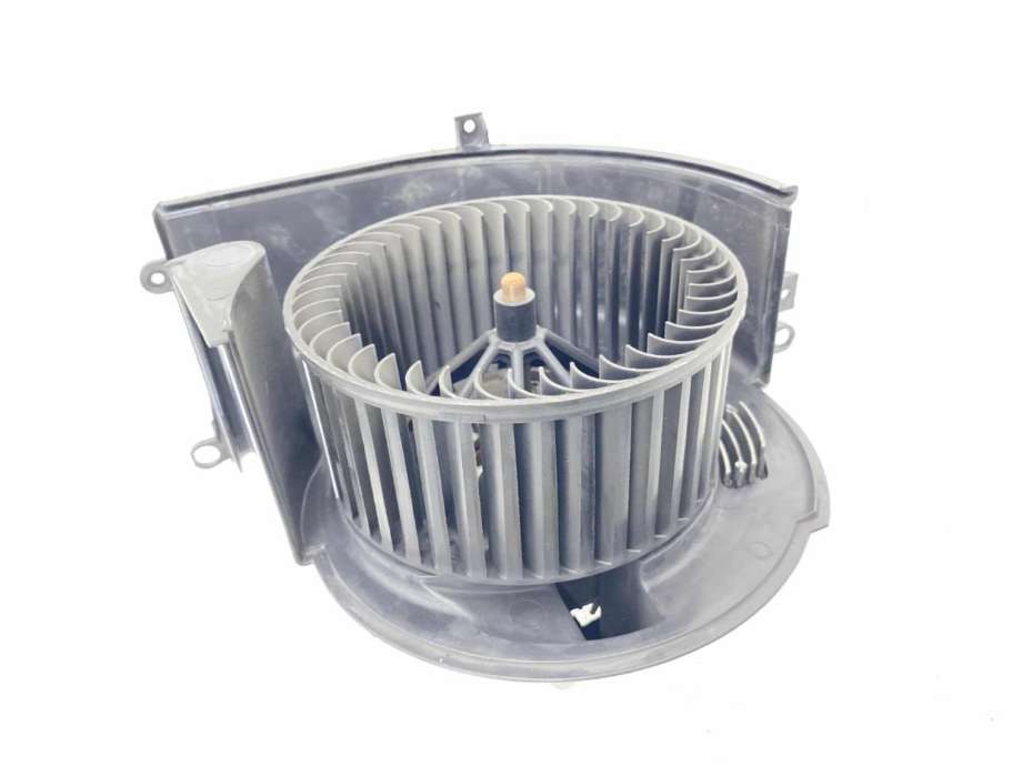 Varmeapparat motor til BMW X5 2007-2013 (E70) (E70) (64 11 9 245 849|)