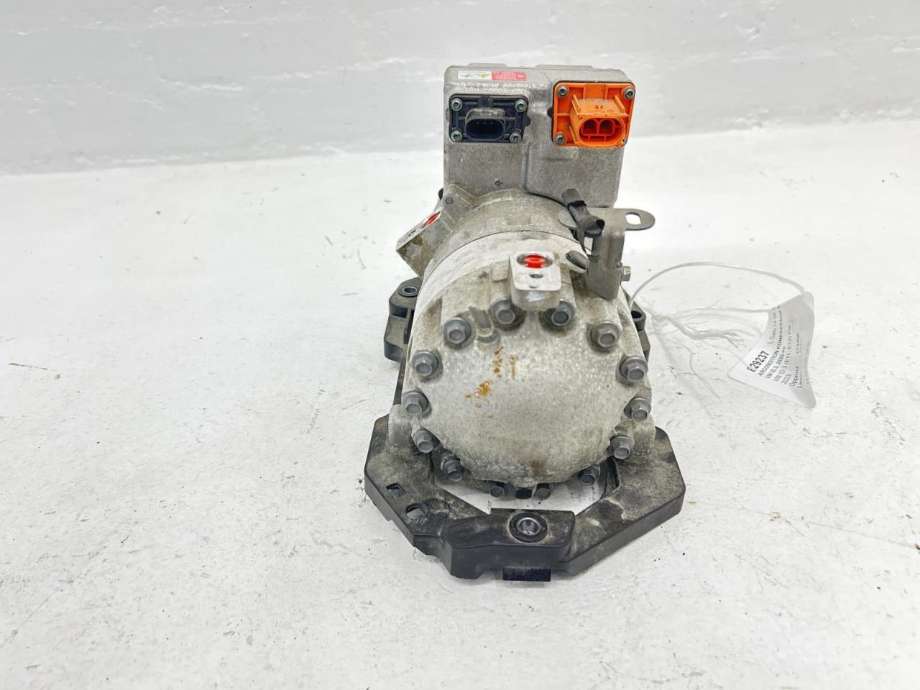 Aircondition kompressor elbil til VW ID.3 2020-->> (1EA 820 808 E|)
